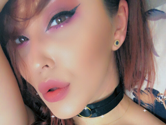 HotGreta's Profil - Bild n°13