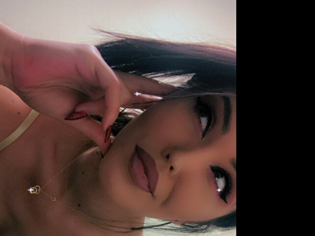 HotGreta's Profil - Bild n°12