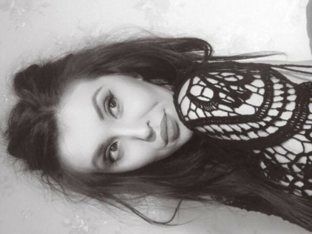 HotGreta's Profil - Bild n°11