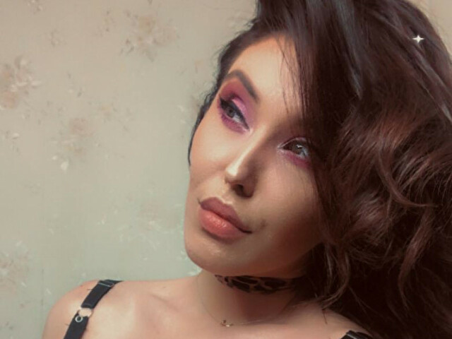 HotGreta's Profil - Bild n°10