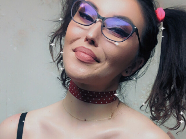 HotGreta's Profil - Bild n°9