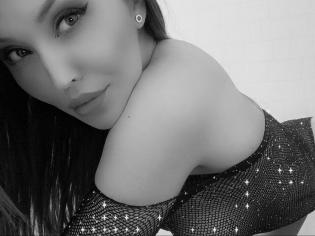 HotGreta's Profil - Bild n°7