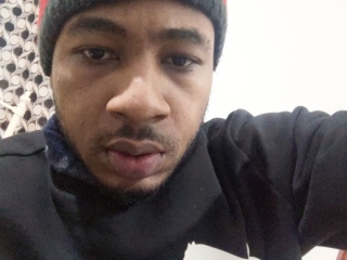 Hotherculess's Sexcam