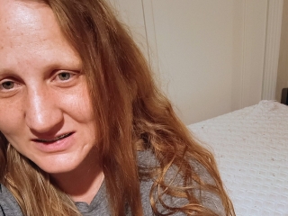 Live Sex Hothoneybun