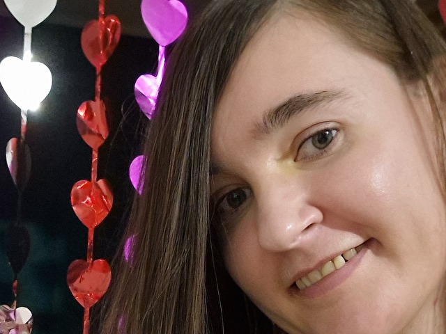 hothousewife's profile - Image n°1
