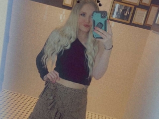 Webcam sex de Hothousewifeholly