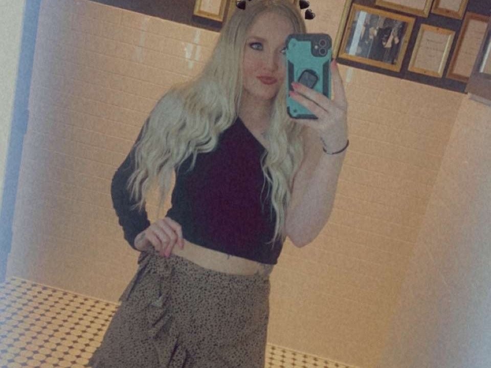 Hothousewifeholly's Profil - Bild n°0