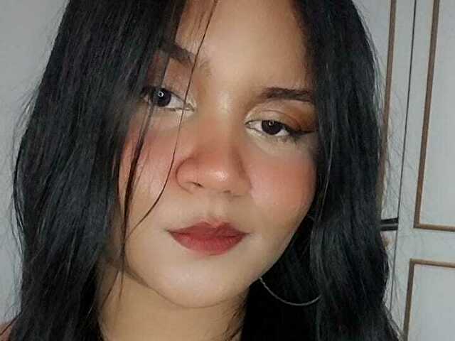 Perfil con Goddesinanna - Imagen  n°21