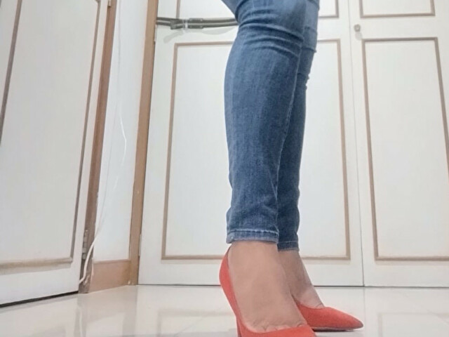 Perfil con Goddesinanna - Imagen  n°23