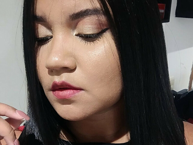 Perfil con Goddesinanna - Imagen  n°15