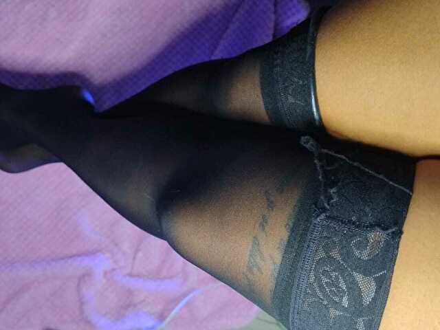 Perfil con Goddesinanna - Imagen  n°8