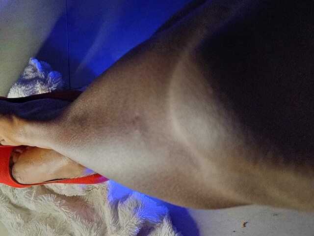 Perfil con Goddesinanna - Imagen  n°16