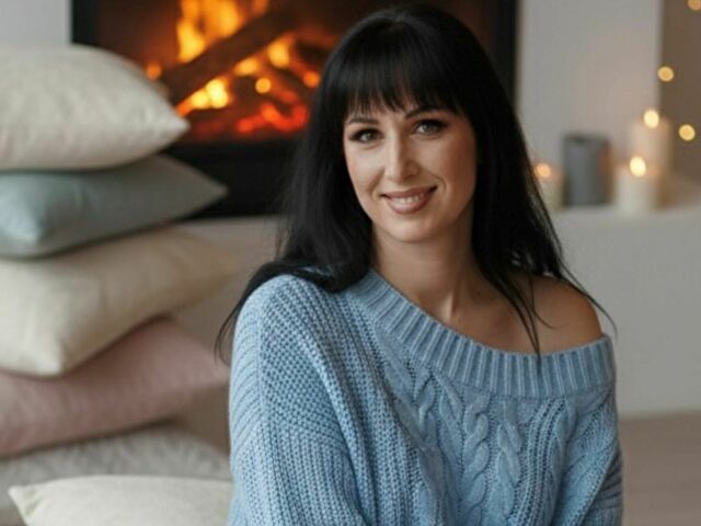 Perfil con Hotines82 - Imagen  n°1