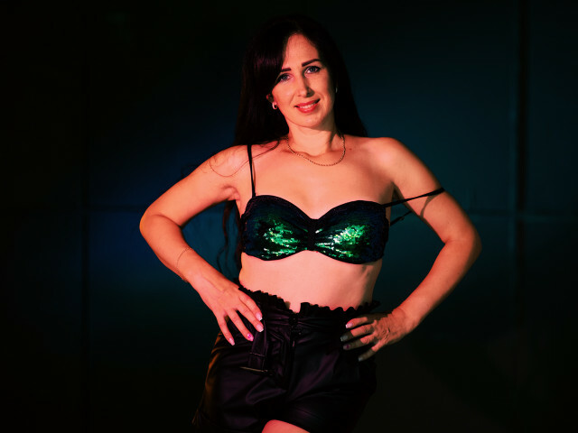 Perfil con Hotines82 - Imagen  n°10