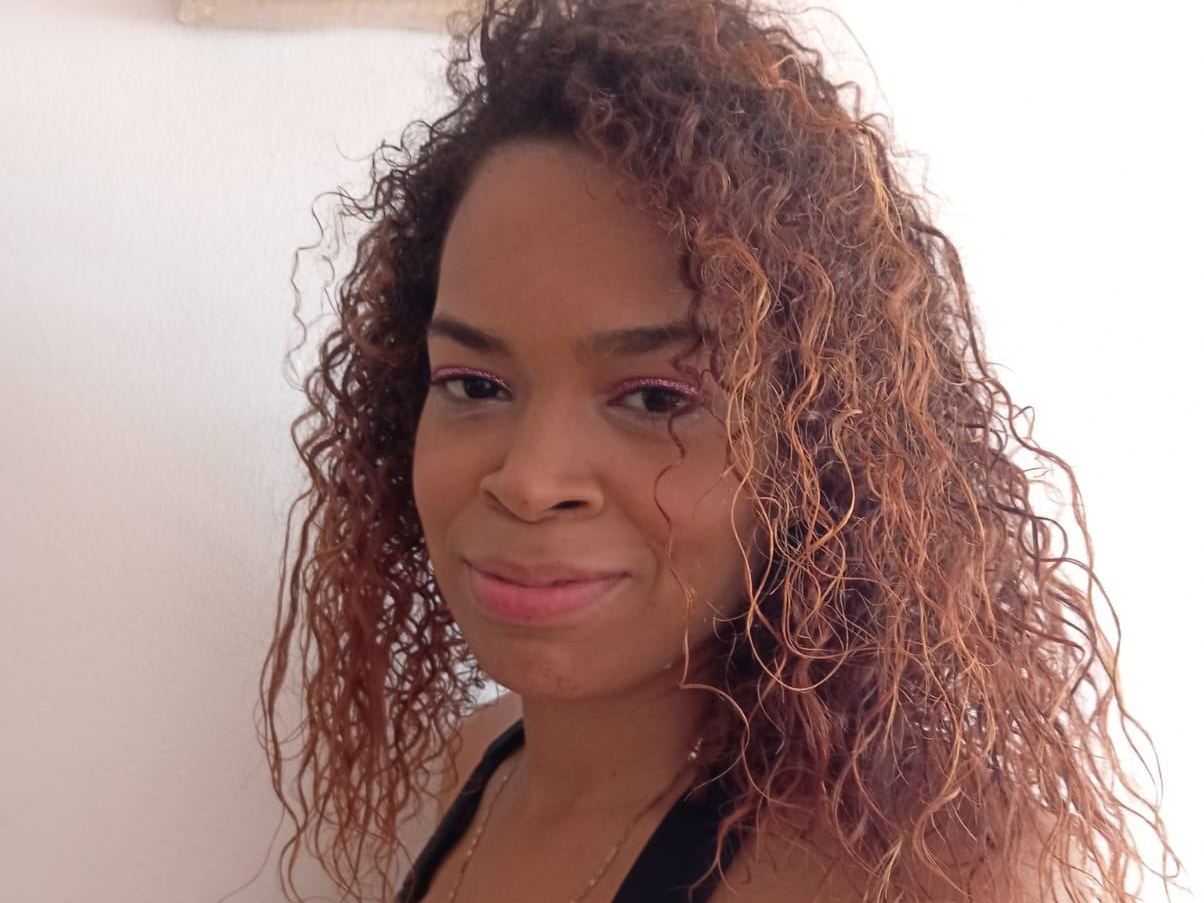 Hotjesssicasmith's profile - Image n°0