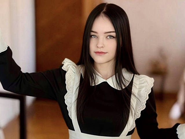 HotJuaila's profile - Image n°10