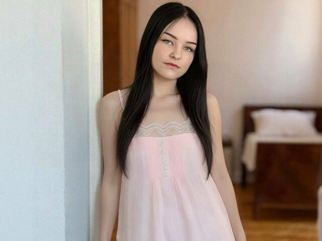 HotJuaila's profile - Image n°1