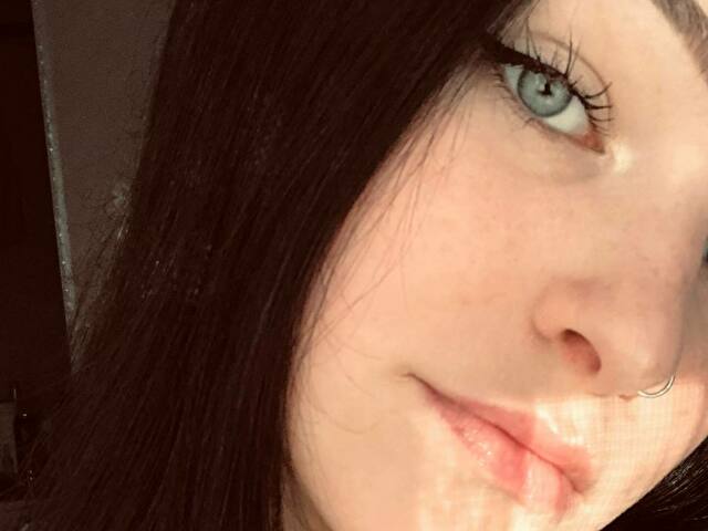 HotJuaila's profile - Image n°4