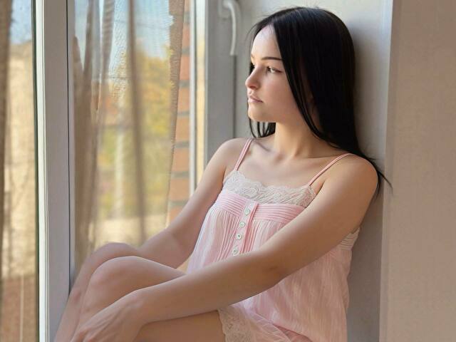 HotJuaila's profile - Image n°2