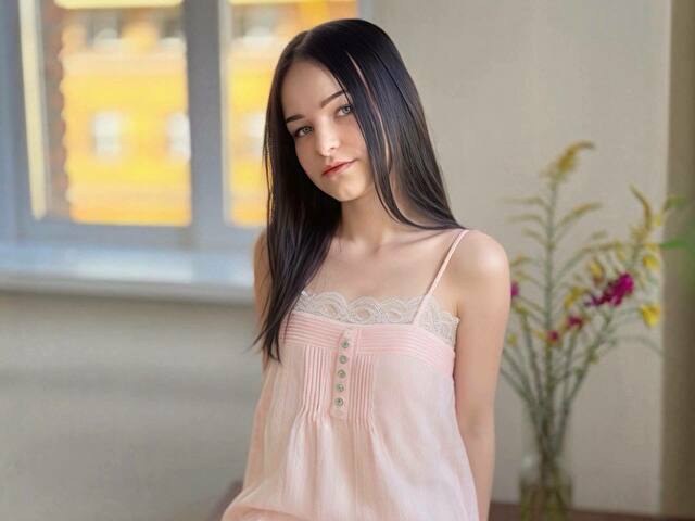 HotJuaila's profile - Image n°4