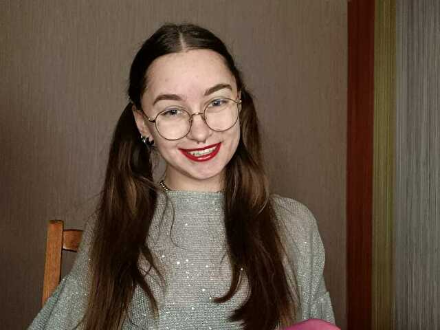 Hotjulia's Profil - Bild n°10