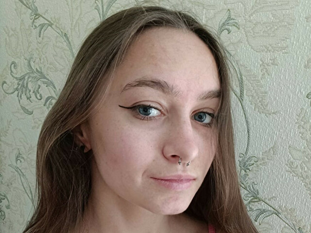 Hotjulia's Profil - Bild n°16