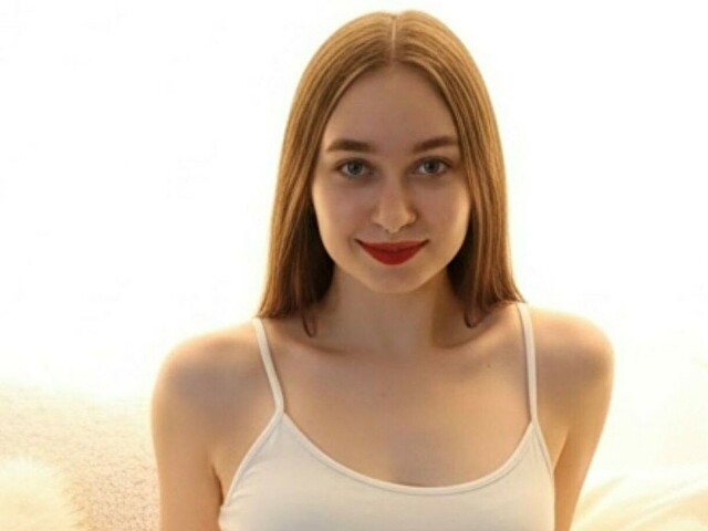 Perfil con Hotjulia - Imagen  n°4