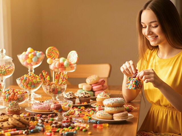 Perfil con Hotjulia - Imagen  n°7