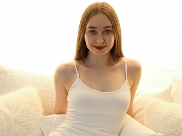 Perfil con Hotjulia - Imagen  n°8