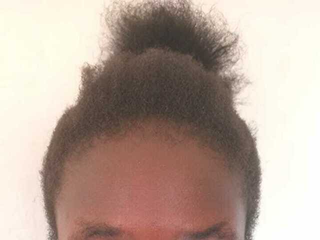 hotkaitlyn's Profil - Bild n°0