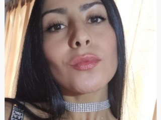 Hotkateoficial19's Sexcam