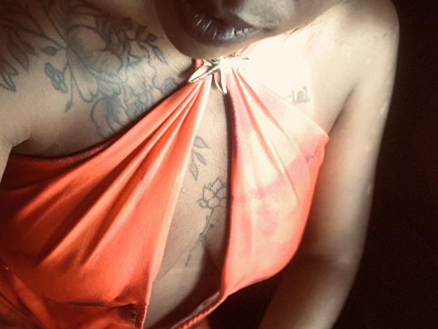 Perfil con HotKim - Imagen  n°1