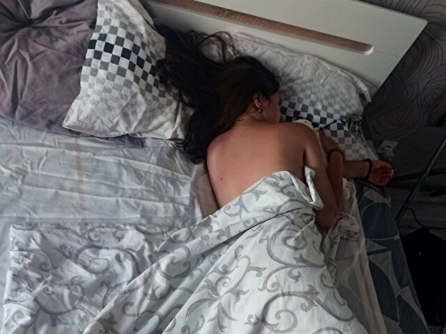 Perfil con Sunset - Imagen  n°5