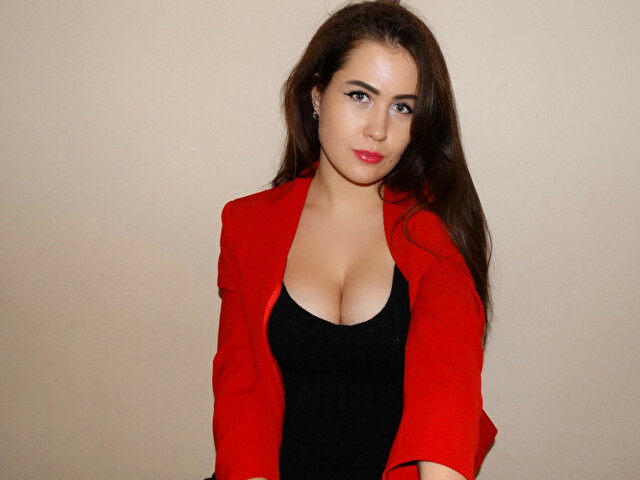 Perfil con Sunset - Imagen  n°14