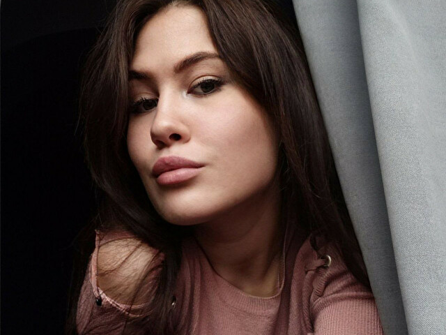 Perfil con Sunset - Imagen  n°13