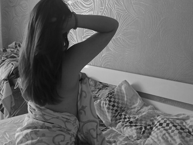 Perfil con Sunset - Imagen  n°10