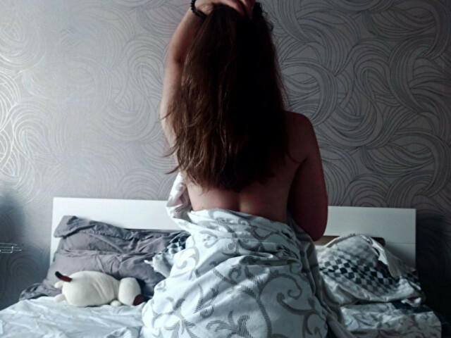 Perfil con Sunset - Imagen  n°8