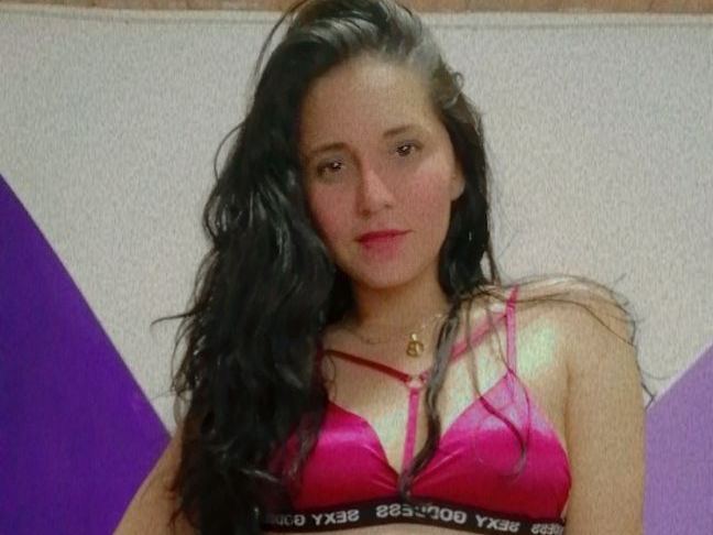 Hotkloe's profile - Image n°0
