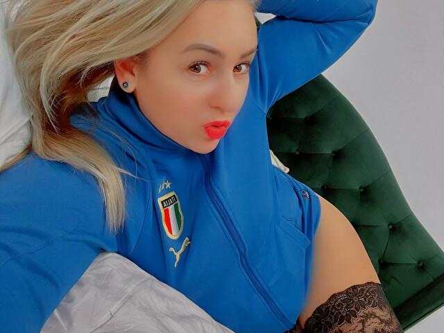 krystal75's Profil - Bild n°4