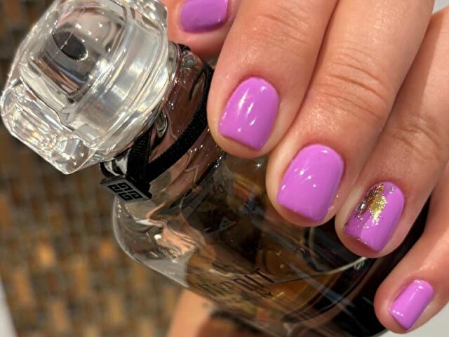 krystal75's Profil - Bild n°5