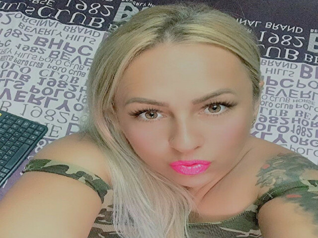 krystal75's Profil - Bild n°55