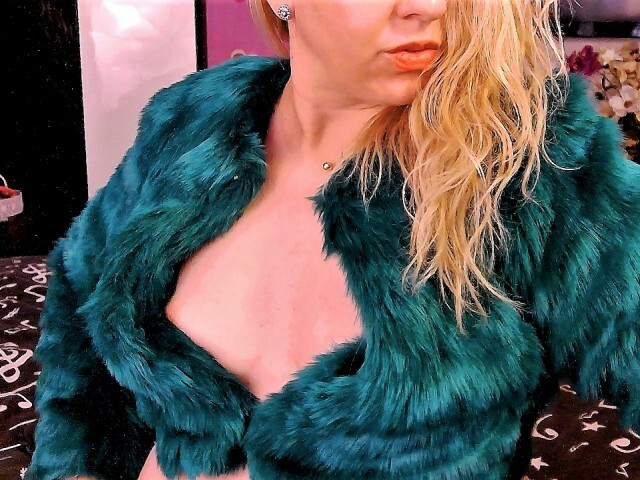 krystal75's Profil - Bild n°75