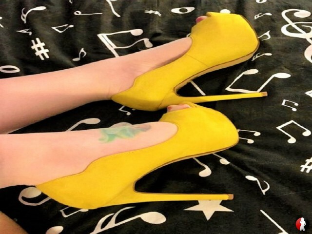 krystal75's Profil - Bild n°74