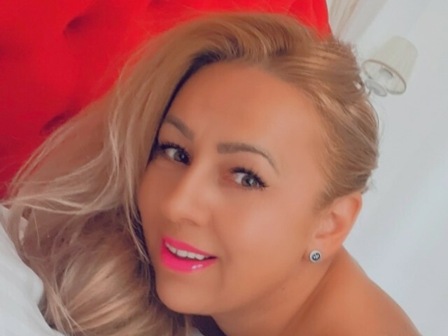 krystal75's Profil - Bild n°46