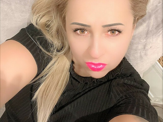 krystal75's Profil - Bild n°49