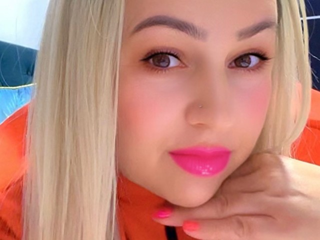 krystal75's Profil - Bild n°43