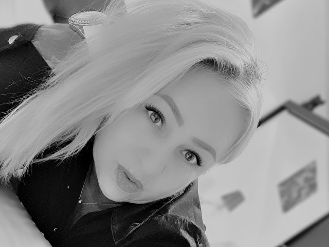 krystal75's profile - Image n°2