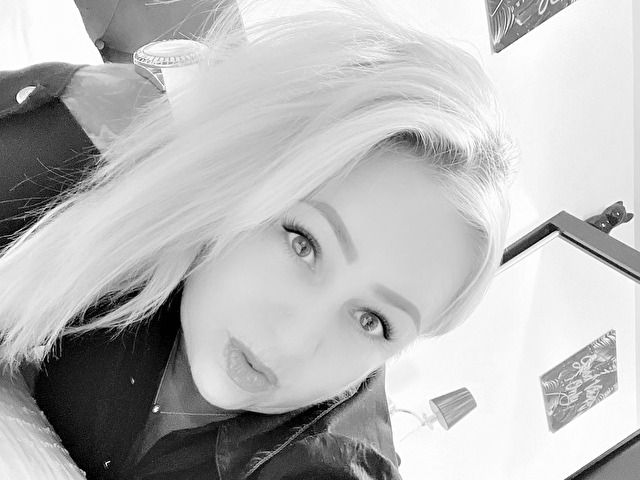 krystal75's profile - Image n°3