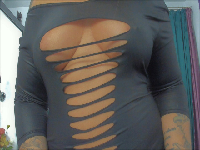 krystal75's Profil - Bild n°57