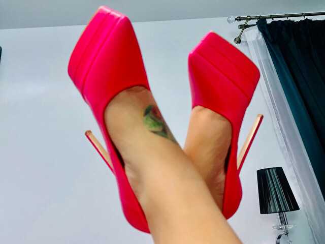 krystal75's Profil - Bild n°58